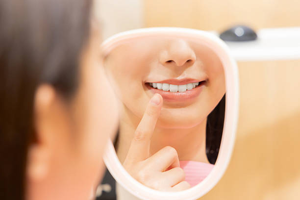 Affordable Dental Implants solutions in Pacific, WA